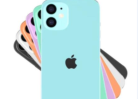 略阳苹果维修点分享iPhone 12维修主板易忽略的实战故障 