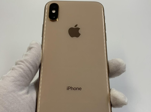 略阳苹果维修点分享iPhone XS黑屏多样诱因梳理 