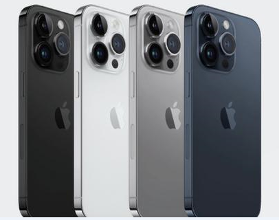 略阳苹果维修点分享iPhone 16 Pro黑屏少见硬件解析 