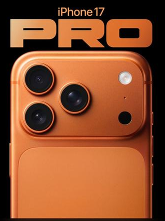 略阳苹果维修点分享iPhone 17 Pro黑屏小众问题深度剖析 