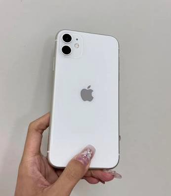 略阳苹果维修点分享iPhone 11电池发烫少见故障解析 